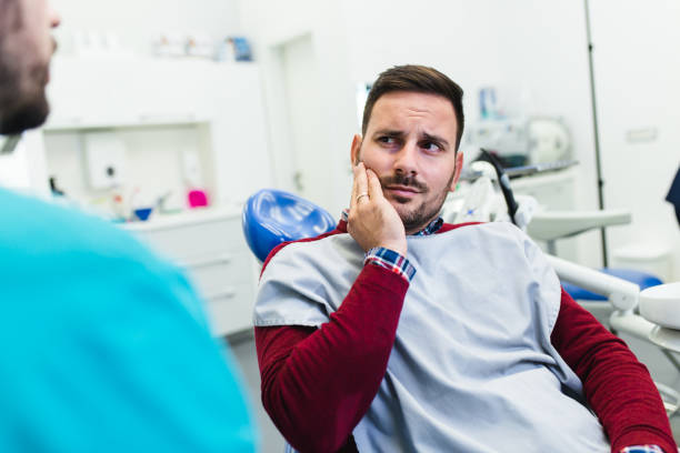 Best TMJ/TMD Treatment  in Burlington, KS