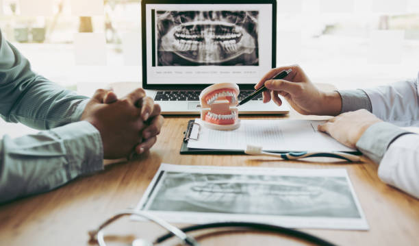 Best General Dentistry  in Burlington, KS