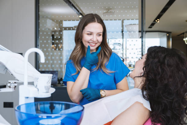 Burlington, KS Holistic Dental Care Services Company